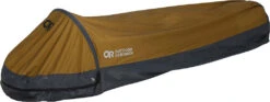 Outdoor Research Helium Bivy Sleeping Bag - Unisex|-|Sac De Couchage Bivouac Helium - Unisexe 38 Outdoor Research Helium Bivy Sleeping Bag - Unisex|-|Sac De Couchage Bivouac Helium - Unisexe -Altitude Sports ORR 287809 7E 7EDetail2 20Coyote