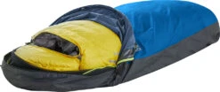 Outdoor Research Helium Bivy Sleeping Bag - Unisex|-|Sac De Couchage Bivouac Helium - Unisexe 25 Outdoor Research Helium Bivy Sleeping Bag - Unisex|-|Sac De Couchage Bivouac Helium - Unisexe -Altitude Sports ORR 287809 7E 7EDetail 20Classic 20Blue