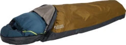 Outdoor Research Helium Bivy Sleeping Bag - Unisex|-|Sac De Couchage Bivouac Helium - Unisexe 30 Outdoor Research Helium Bivy Sleeping Bag - Unisex|-|Sac De Couchage Bivouac Helium - Unisexe -Altitude Sports ORR 287809 7E 7EDetail 20Coyote