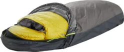 Outdoor Research Helium Bivy Sleeping Bag - Unisex|-|Sac De Couchage Bivouac Helium - Unisexe 24 Outdoor Research Helium Bivy Sleeping Bag - Unisex|-|Sac De Couchage Bivouac Helium - Unisexe -Altitude Sports ORR 287809 7E 7EDetail 20Pewter