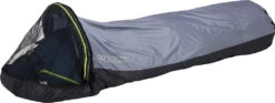 Outdoor Research Helium Bivy Sleeping Bag - Unisex|-|Sac De Couchage Bivouac Helium - Unisexe 39 Outdoor Research Helium Bivy Sleeping Bag - Unisex|-|Sac De Couchage Bivouac Helium - Unisexe -Altitude Sports ORR 287809 7E 7EDetail 20Slate