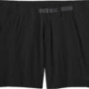 Outdoor Research Ferrosi Shorts - Plus 9" Inseam - Women's|-|Short Ferrosi - Entrejambe Plus 9" - Femme -Altitude Sports ORR 287966 7EBlack
