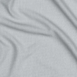 Outdoor Research Echo Hoodie-Plus - Women's|-|Chandail à Capuchon Echo Plus - Femme -Altitude Sports ORR 287968 7E 7EDetail3 20Pebble