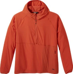 Outdoor Research Astroman Sun Hoodie-Plus - Women's|-|Sweat à Capuche Soleil Astroman -Plus - Femme