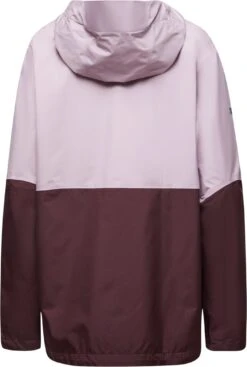 Outdoor Research Aspire II Jacket-Plus - Women's|-|Veste Aspire II-Plus - Femme -Altitude Sports ORR 287971 7E 7EStudio 20Back 20Moth 20 20Elk d030439c 7d46 4d0b baba b7063a997f3c