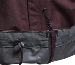 Outdoor Research Aspire II Jacket-Plus - Women's|-|Veste Aspire II-Plus - Femme -Altitude Sports ORR 287971 7E 7EStudio 20Detail 20A 20Moth 20 20Elk