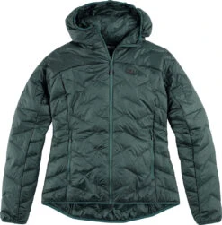 Outdoor Research SuperStrand LT Hoodie - Women's|-|Sweat à Capuche SuperStrand LT - Femme -Altitude Sports ORR 289622 7ETreeline a1490c3d 6daa 42ae 886e 98d2bbd97311