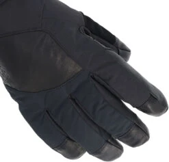 Outdoor Research Prevail Heated Gore-Tex Gloves - Unisex|-|Gants Chauffants Gore-Tex De Prevail - Unisexe -Altitude Sports ORR 300005 7E 7EDetail3 20Black