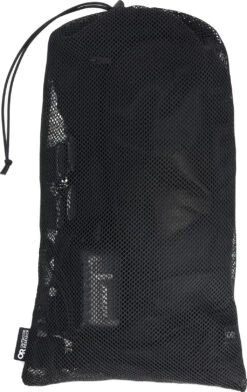 Outdoor Research Prevail Heated Gore-Tex Gloves - Unisex|-|Gants Chauffants Gore-Tex De Prevail - Unisexe -Altitude Sports ORR 300005 7E 7EDetail5 20Black