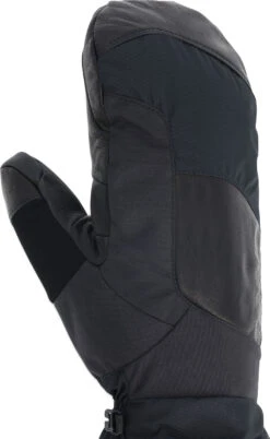 Outdoor Research Prevail Heated Gore-Tex Mitts - Unisex|-|Mitaines Chauffantes Gore-Tex De Prevail - Unisexe -Altitude Sports ORR 300006 7E 7EDetail2 20Black 2c35c41f 99a2 47c9 b701 915f84420dae