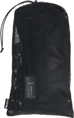 Outdoor Research Prevail Heated Gore-Tex Mitts - Unisex|-|Mitaines Chauffantes Gore-Tex De Prevail - Unisexe -Altitude Sports ORR 300006 7E 7EDetail5 20Black