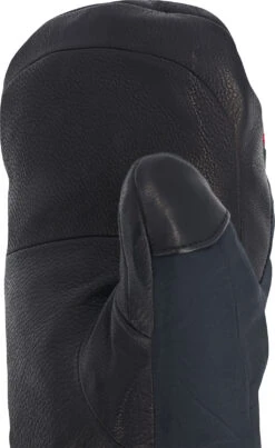 Outdoor Research Alti II Gore-Tex Mitts - Women's|-|Mitaines Alti II Gore-Tex - Femme -Altitude Sports ORR 300010 7E 7EDetail3 20Black d465008b e9b6 41d3 bd48 d69fece8e3e7
