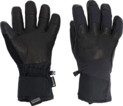 Outdoor Research Alpinite Gore-Tex Glove - Unisex|-|Gants En Gore-Tex Alpinite - Unisexe