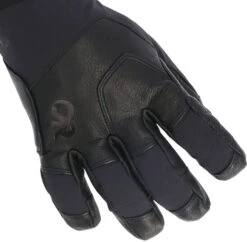 Outdoor Research Alpinite Gore-Tex Glove - Unisex|-|Gants En Gore-Tex Alpinite - Unisexe -Altitude Sports ORR 300011 7E 7EDetail3 20Black