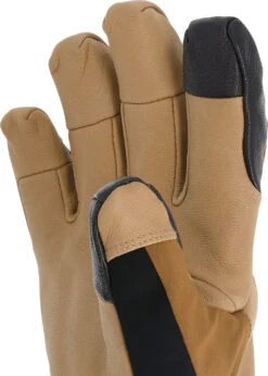 Outdoor Research Alpinite Gore-Tex Glove - Unisex|-|Gants En Gore-Tex Alpinite - Unisexe -Altitude Sports ORR 300011 7E 7EDetail3 20Saddle