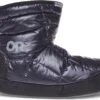 Outdoor Research Tundra Aerogel Booties - Women's|-|Bottine Tundra Aerogel - Femme -Altitude Sports ORR 300032 7EBlack 7f117bd8 dbae 4b73 9bf0 820a7d66f385