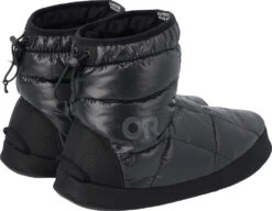 Outdoor Research Tundra Aerogel Booties - Women's|-|Bottine Tundra Aerogel - Femme -Altitude Sports ORR 300032 7E 7EBack 20Black e84141df f1bf 4b69 8701 e5cb765cdd09