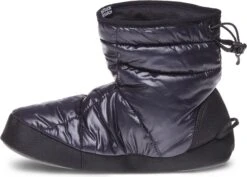 Outdoor Research Tundra Aerogel Booties - Women's|-|Bottine Tundra Aerogel - Femme -Altitude Sports ORR 300032 7E 7EStudio 20Side 20Black