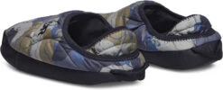 Outdoor Research Tundra Slip-On Aerogel Booties - Men's|-|Bottillons à Enfiler En Aérogel Tundra - Homme -Altitude Sports ORR 300033 7E 7EStudio 20Back 20Loden 20Camo