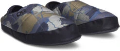 Outdoor Research Tundra Slip-On Aerogel Booties - Men's|-|Bottillons à Enfiler En Aérogel Tundra - Homme -Altitude Sports ORR 300033 7E 7EStudio 20Front 20Loden 20Camo