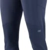 Outdoor Research Ferrosi Leggings - Women's|-|Legging De Ferrosi - Femme -Altitude Sports ORR 300160 7ENaval 20Blue