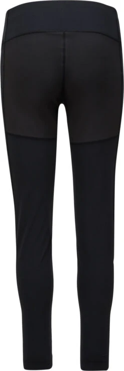 Outdoor Research Ferrosi Leggings - Women's|-|Legging De Ferrosi - Femme -Altitude Sports ORR 300160 7E 7EStudio 20Back 20Black