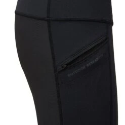 Outdoor Research Ferrosi Leggings - Women's|-|Legging De Ferrosi - Femme -Altitude Sports ORR 300160 7E 7EStudio 20Detail 20A 20Black