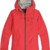 Outdoor Research Aspire Super Stretch Jacket - Women's|-|Manteau Aspire Super Stretch - Femme