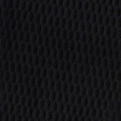 Outdoor Research Aspire Super Stretch Jacket - Women's|-|Manteau Aspire Super Stretch - Femme -Altitude Sports ORR 300238 7E 7EDetail8 20Ultramarine