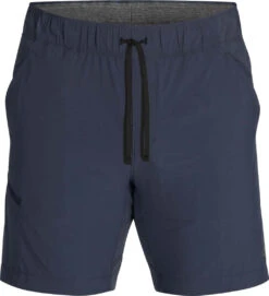 Outdoor Research Astro 7" Inseam Short - Men's|-|Short Entrejambe Astro 7" - Homme