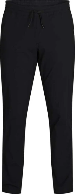 Altitude Sports -Altitude Sports ORR 300253 7EBlack