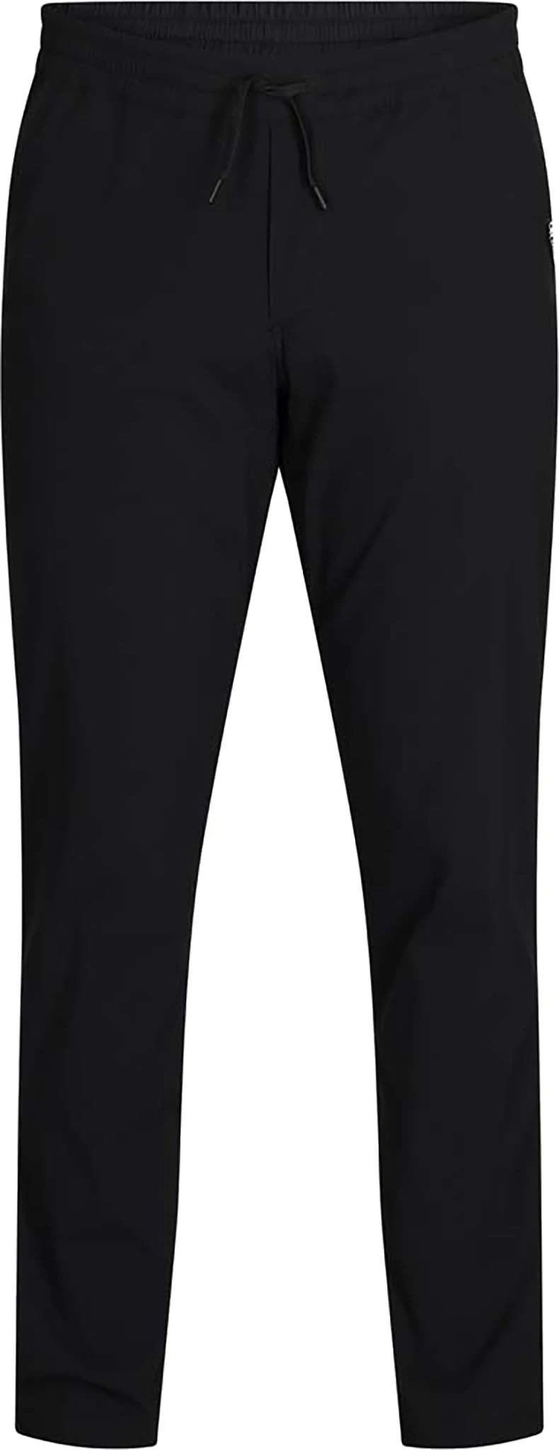 Outdoor Research Zendo Pant - Men's|-|Pantalon Zendo - Homme 4 Outdoor Research Zendo Pant - Men's|-|Pantalon Zendo - Homme - Image 2