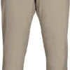 Outdoor Research Zendo Pant - Men's|-|Pantalon Zendo - Homme 1 Outdoor Research Zendo Pant - Men's|-|Pantalon Zendo - Homme -Altitude Sports ORR 300253 7EPro 20Khaki