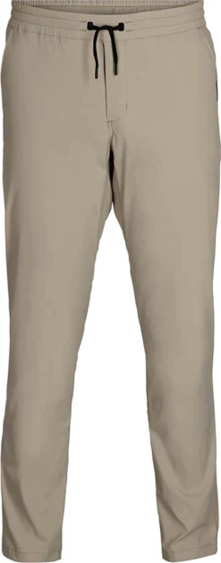 Outdoor Research Zendo Pant - Men's|-|Pantalon Zendo - Homme