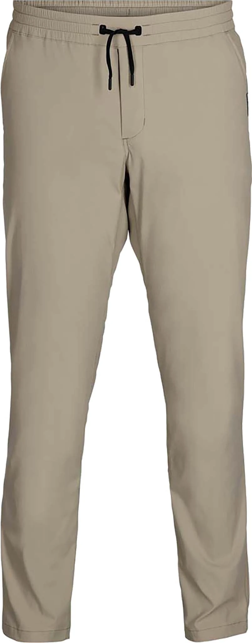 Outdoor Research Zendo Pant - Men's|-|Pantalon Zendo - Homme 3 Outdoor Research Zendo Pant - Men's|-|Pantalon Zendo - Homme