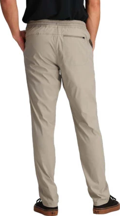 Outdoor Research Zendo Pant - Men's|-|Pantalon Zendo - Homme 17 Outdoor Research Zendo Pant - Men's|-|Pantalon Zendo - Homme -Altitude Sports ORR 300253 7E 7EBack 20Pro 20Khaki
