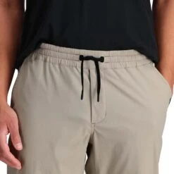 Outdoor Research Zendo Pant - Men's|-|Pantalon Zendo - Homme 16 Outdoor Research Zendo Pant - Men's|-|Pantalon Zendo - Homme -Altitude Sports ORR 300253 7E 7EDetail 20Pro 20Khaki