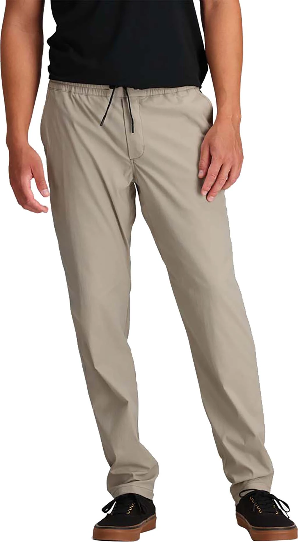 Outdoor Research Zendo Pant - Men's|-|Pantalon Zendo - Homme 8 Outdoor Research Zendo Pant - Men's|-|Pantalon Zendo - Homme - Image 6