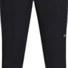 Outdoor Research Ferrosi Transit Pant - Women's|-|Pantalon Ferrosi Transit - Femme -Altitude Sports ORR 300271 7EBlack