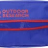 Outdoor Research Zippered Organizer Bag - 5L|-|Sac Organisateur à Glissière - 5L