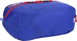 Outdoor Research Zippered Organizer Bag - 5L|-|Sac Organisateur à Glissière - 5L -Altitude Sports ORR 300282 7E 7EBack 20Ultramarine 20 20Cranberry