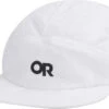 Outdoor Research Swift Air Cap - Unisex|-|Casquette Air De Swift - Unisexe -Altitude Sports ORR 300291 7EWhite