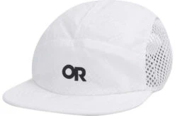 Outdoor Research Swift Air Cap - Unisex|-|Casquette Air De Swift - Unisexe