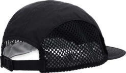 Outdoor Research Swift Air Cap - Unisex|-|Casquette Air De Swift - Unisexe -Altitude Sports ORR 300291 7E 7EBack 20Black