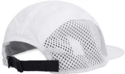 Outdoor Research Swift Air Cap - Unisex|-|Casquette Air De Swift - Unisexe -Altitude Sports ORR 300291 7E 7EBack 20White