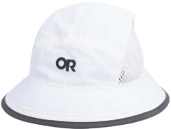 Outdoor Research Swift Bucket Hat - Unisex|-|Chapeau Bob De Swift - Unisexe