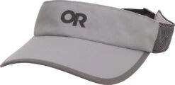 Outdoor Research Swift Visor Cap - Men's|-|Casquette Swift Visor - Homme
