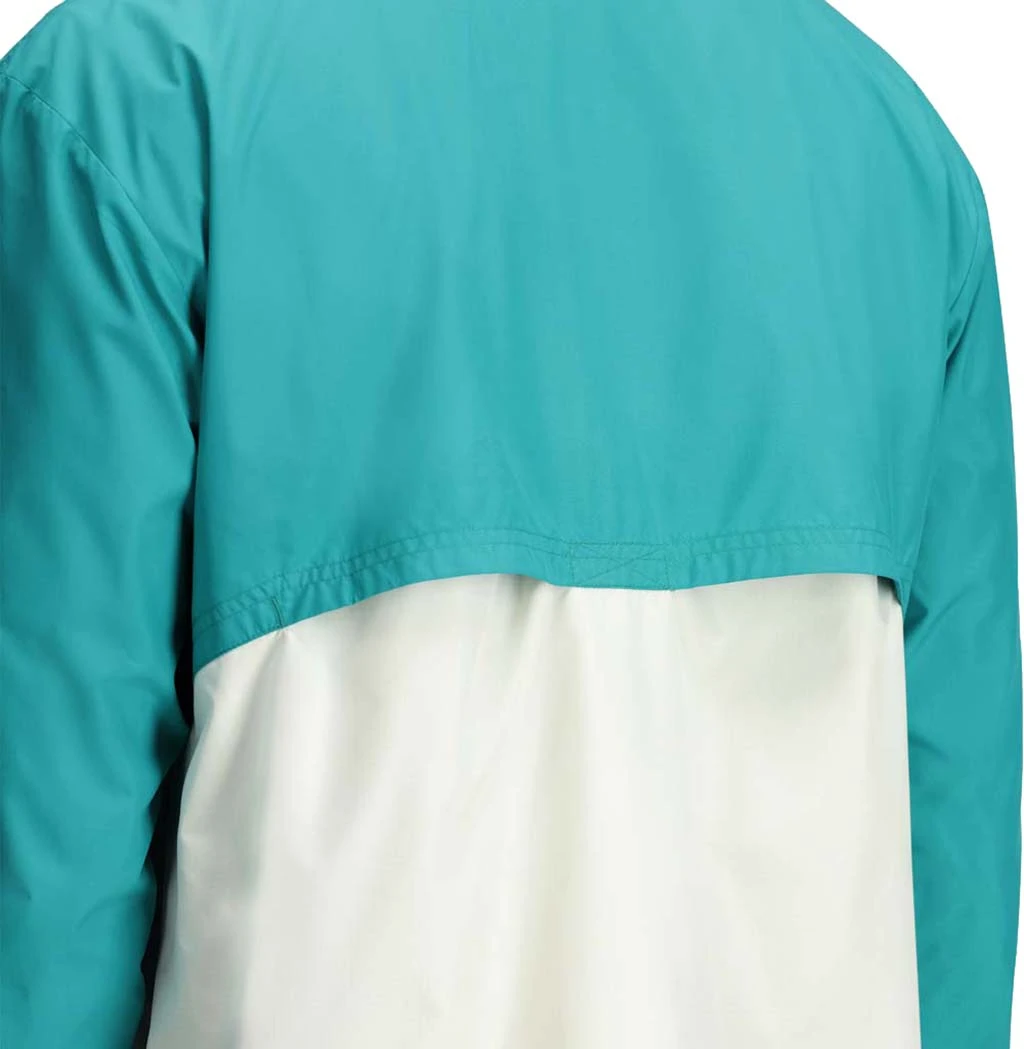 Outdoor Research Swiftbreaker Jacket - Men's|-|Manteau Swiftbreaker - Homme 8 Outdoor Research Swiftbreaker Jacket - Men's|-|Manteau Swiftbreaker - Homme - Image 6