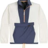 Outdoor Research Swiftbreaker Jacket - Women's|-|Manteau Swiftbreaker - Femme
