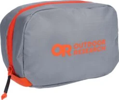 Altitude Sports -Altitude Sports ORR 300444 7ELight 20Pewter 20 20Space 20Jam
